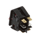 CMA Dishmachines 02103.50 On-Off Switch for Model UC65E Dish Machine
