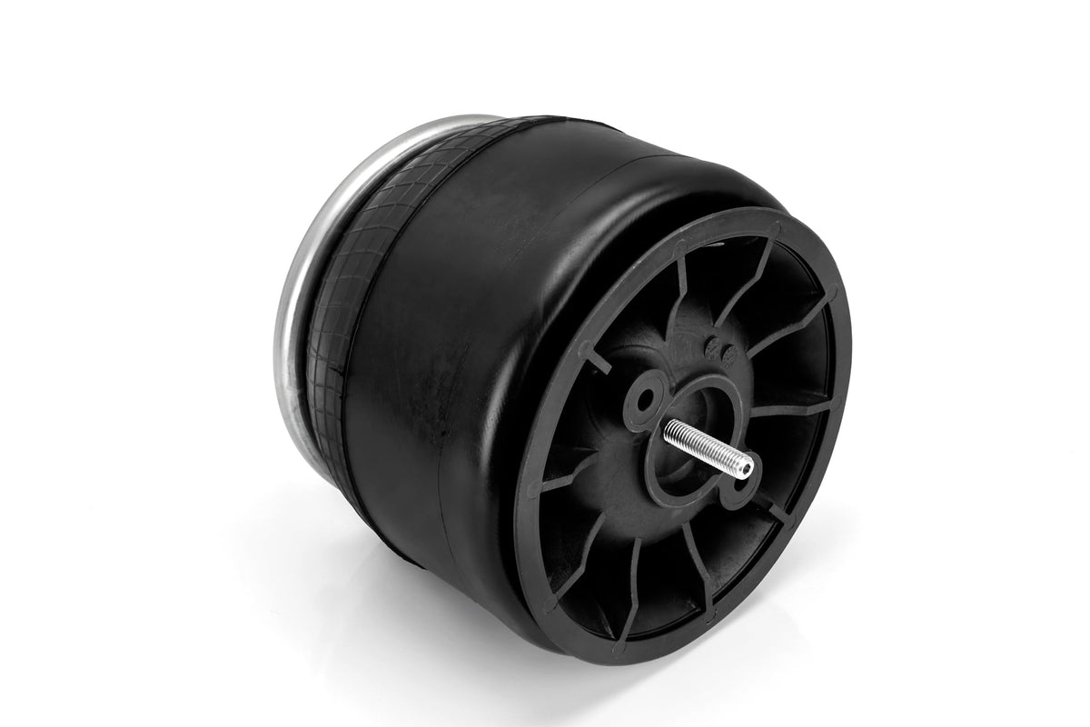 Torque Trailer Air Spring Bag Replacement for Firestone 8204, W01‑358‑8204