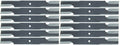 Sunbelt 61" Replacement Blade (B1SC3802) (12-Pack)