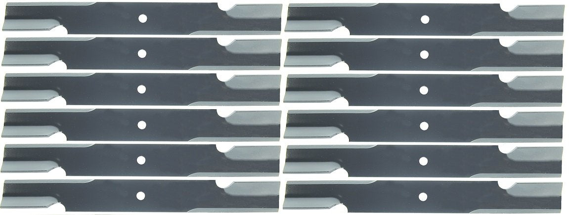 Sunbelt 61" Replacement Blade (B1SC3802) (12-Pack)