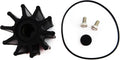 Volvo Penta 3588475 Impeller Kit Fits D4 Diesel Engine Serie Genuine OEM