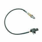 O2 Oxygen Sensor Replacement for 2021-2023 Can-Am Maverick X3 Turbo RR