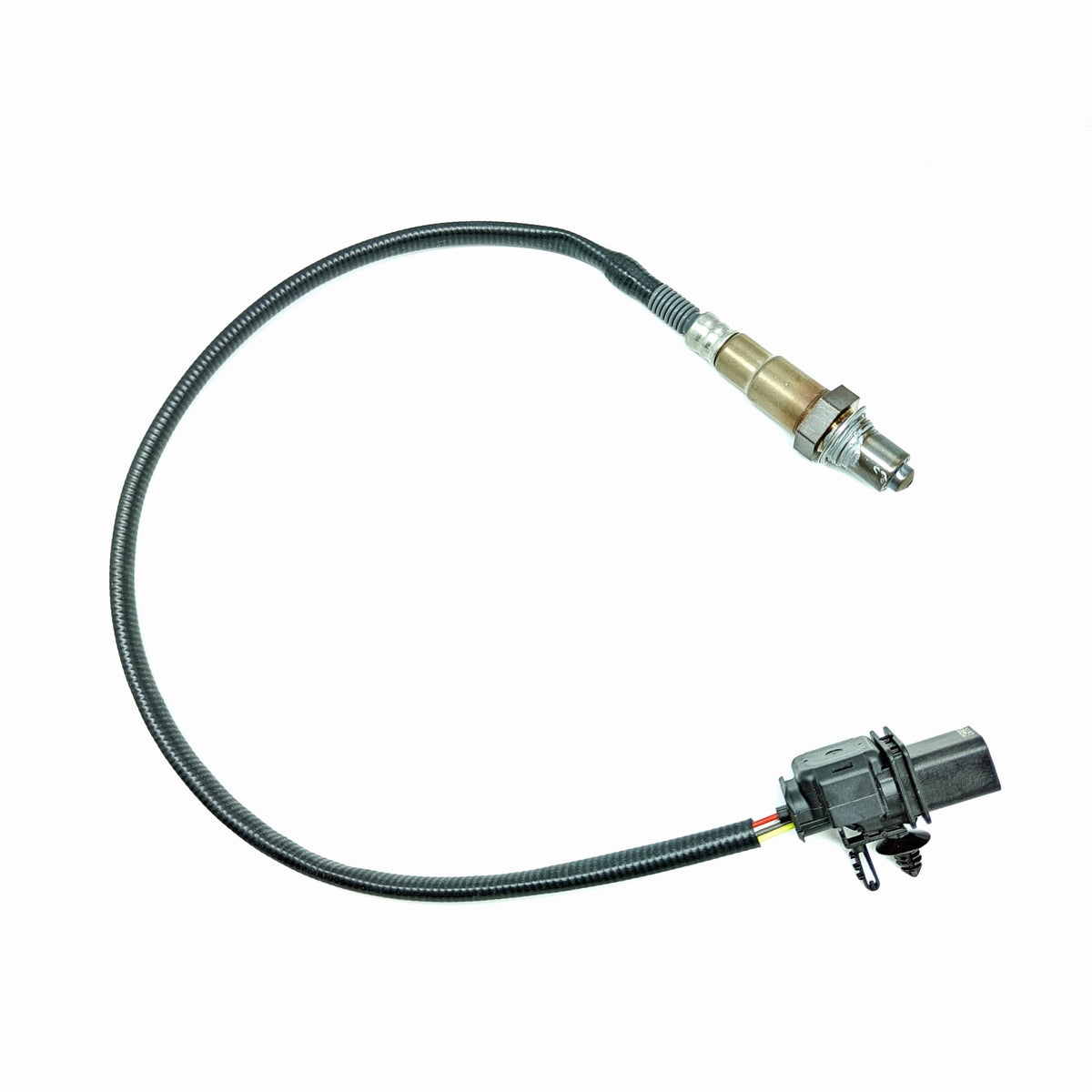 O2 Oxygen Sensor Replacement for 2021-2023 Can-Am Maverick X3 Turbo RR