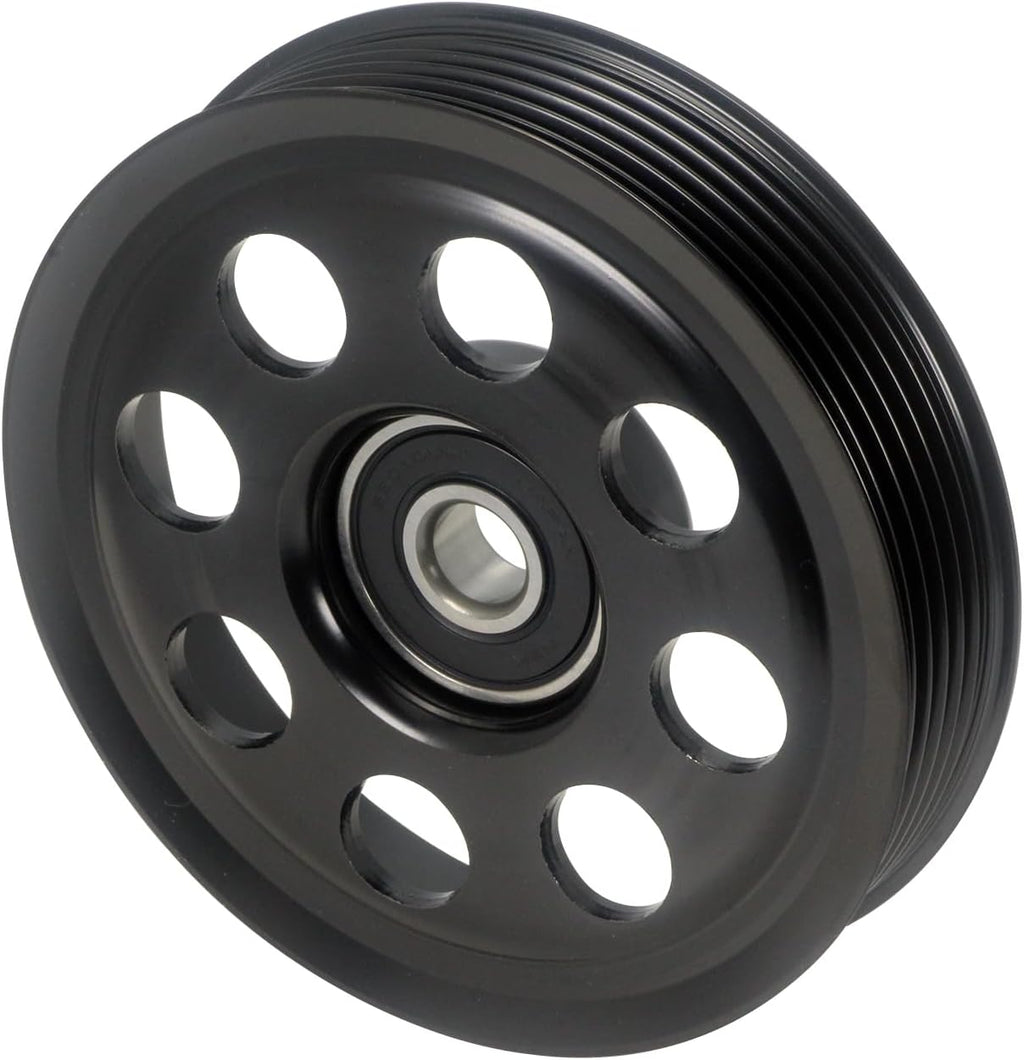 Idler Pulley - 900707A