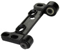 MOOG RK641134 Suspension Control Arm Support Bracket