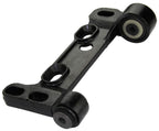 MOOG RK641134 Suspension Control Arm Support Bracket