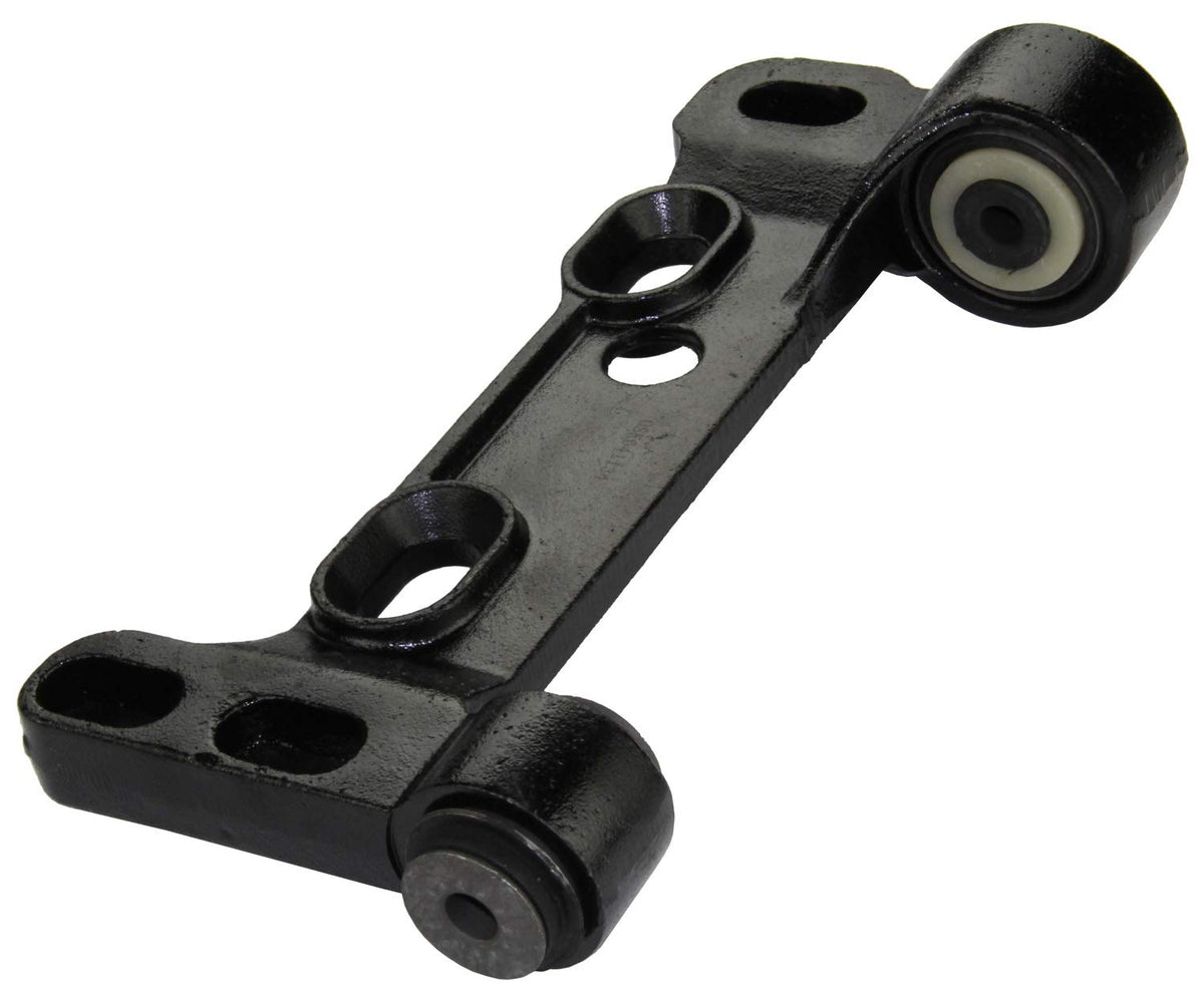 MOOG RK641134 Suspension Control Arm Support Bracket