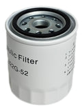 Zafee PMJ22G-52 PMJ22G52 Hydraulic Filter Fit for Champion 100424