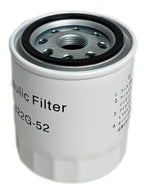 Zafee PMJ22G-52 PMJ22G52 Hydraulic Filter Fit for Champion 100424