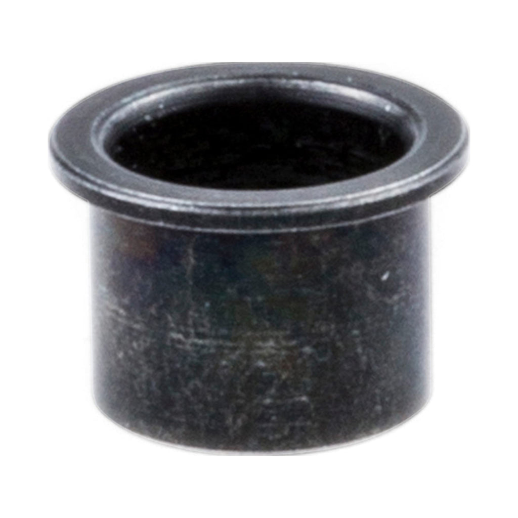 Husqvarna Bushing Part # 537202801