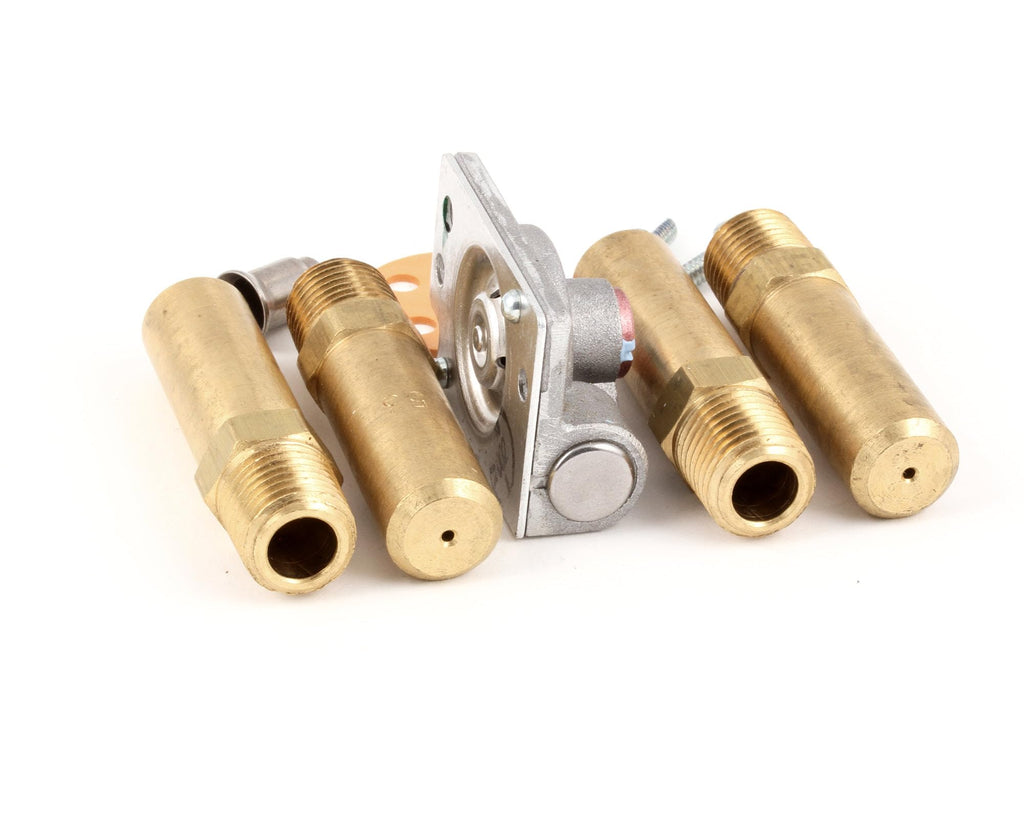 American Range A37916 Af-75 Liquid Propane Gas Conversion Kit