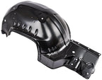 Front Inner Fender Replacement Camaro Base/SS/Z28 1969 Left/Driver Side