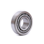 FKG Tapered Roller Bearing LM11949 LM11910