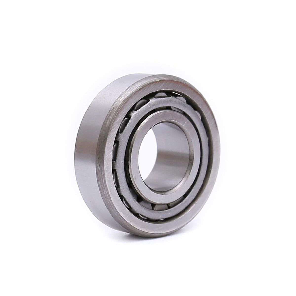 FKG Tapered Roller Bearing LM11949 LM11910