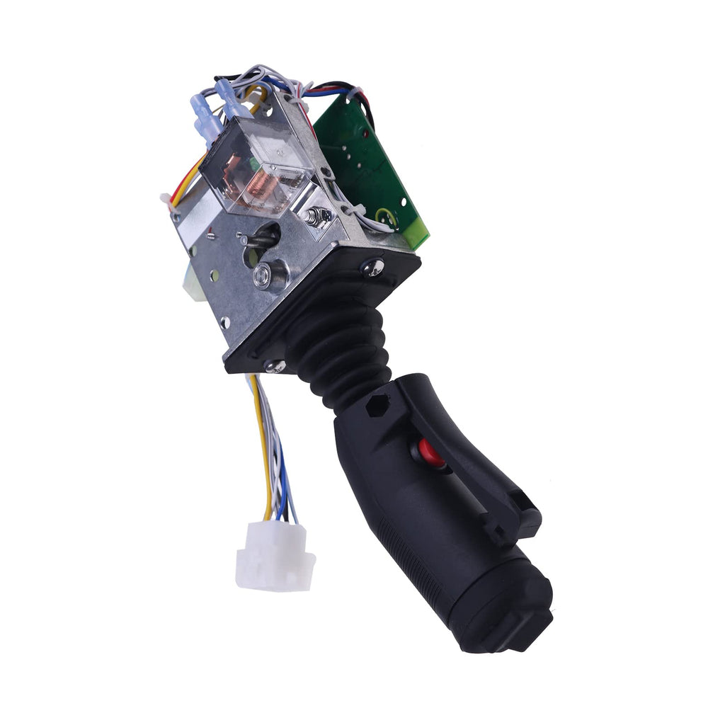 FridayParts Joystick Controller 287-0553 287-05530