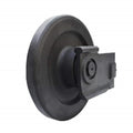 Silscvtt Loader Track Front Idler, Replacement for Bobcat