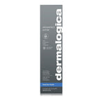 Skinperfect Primer SPF 30, Anti-Aging Makeup Primer, 0.75 fl oz