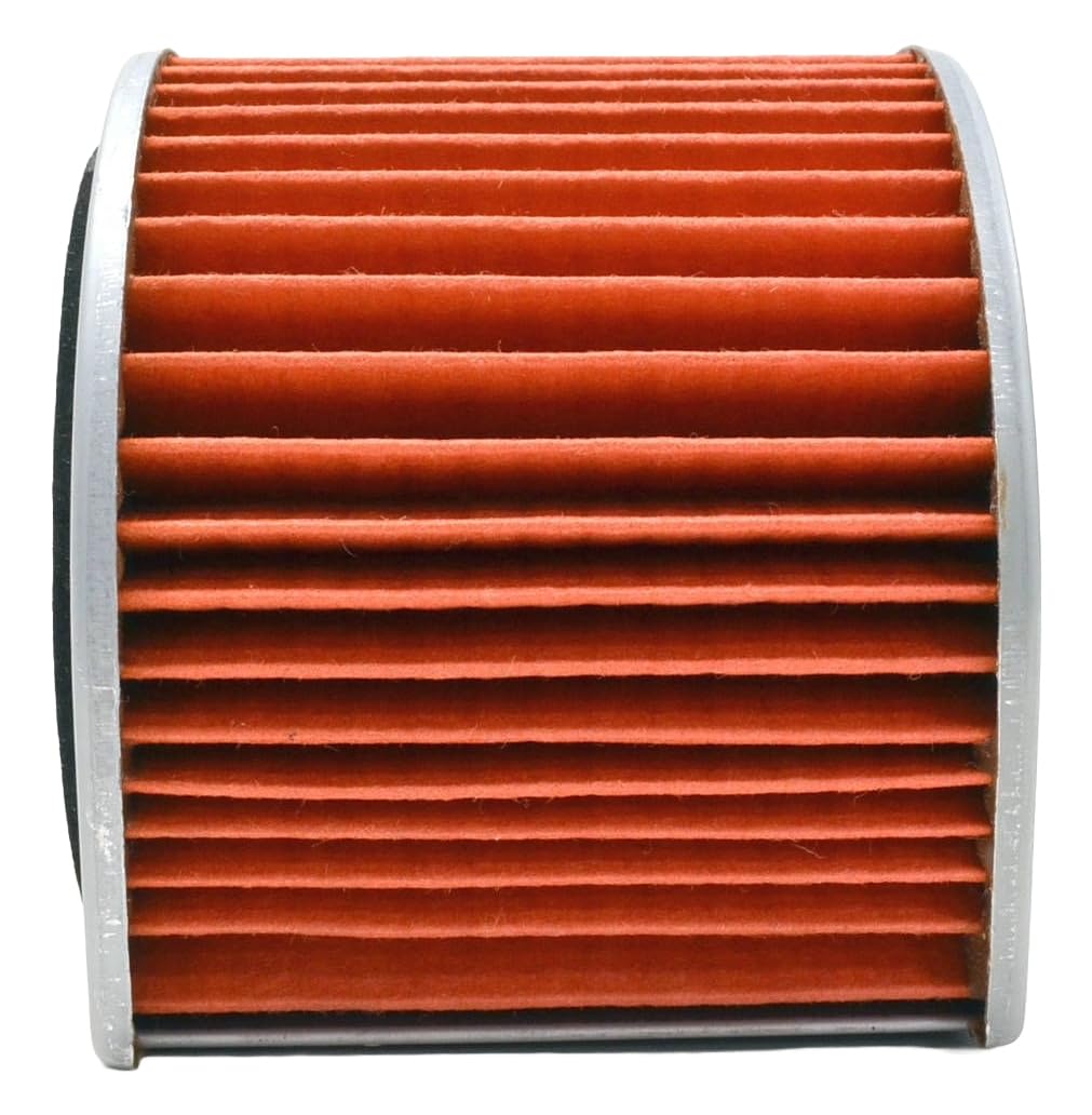 Emgo Replacement Air Filter for Honda CH80 Elite 85-01