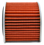 Emgo Replacement Air Filter for Honda CH80 Elite 85-01