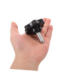 ifundom Meat Grinder Star Knob Replacement Handle for Secure Locking
