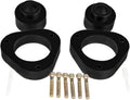 Leveling Lift Kit 1.2 inch 30mm for Toyota - Full Kit