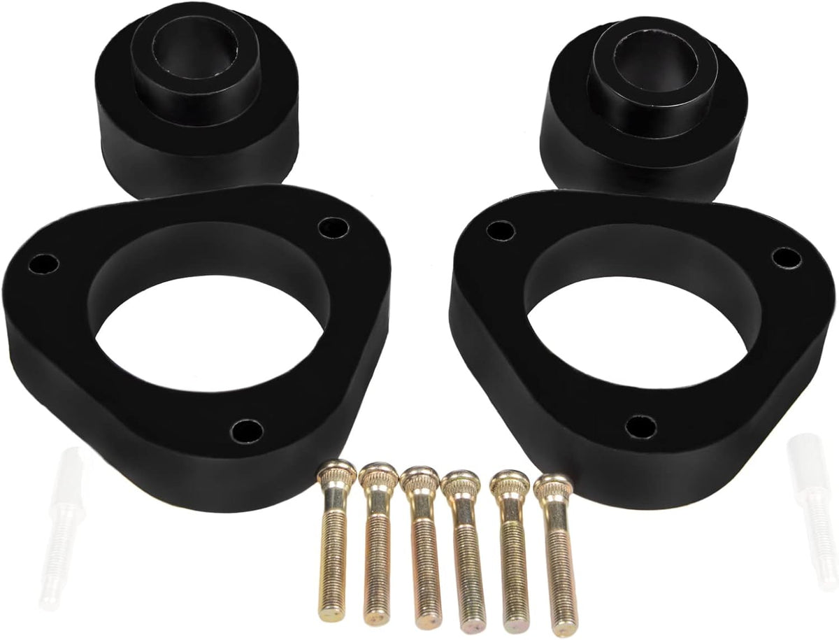 Leveling Lift Kit 1.2 inch 30mm for Toyota - Full Kit