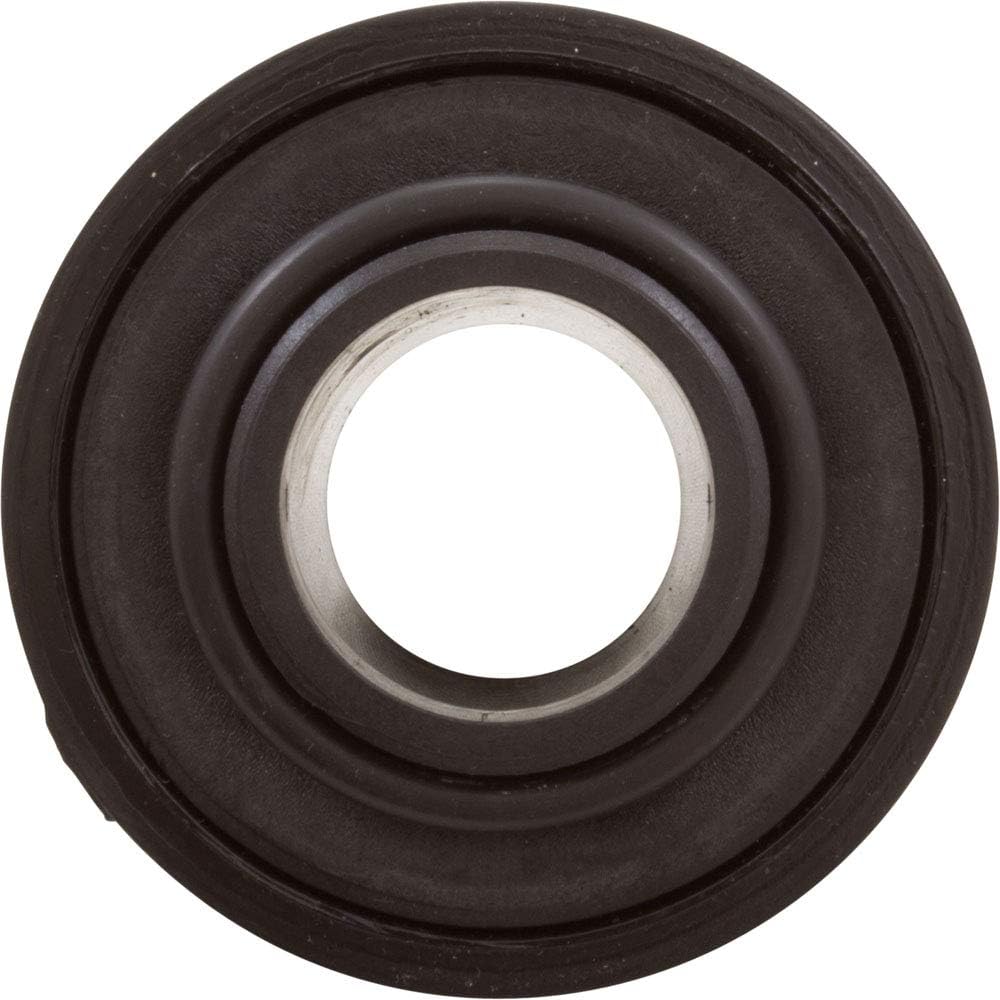 Jacuzzi Intr-Con-Pipe Union Assembly, Carvin, 1-1/2", mpt, Self Aligning