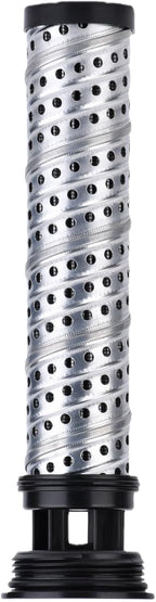 0163334 SH51397 Hydraulic Filter Element