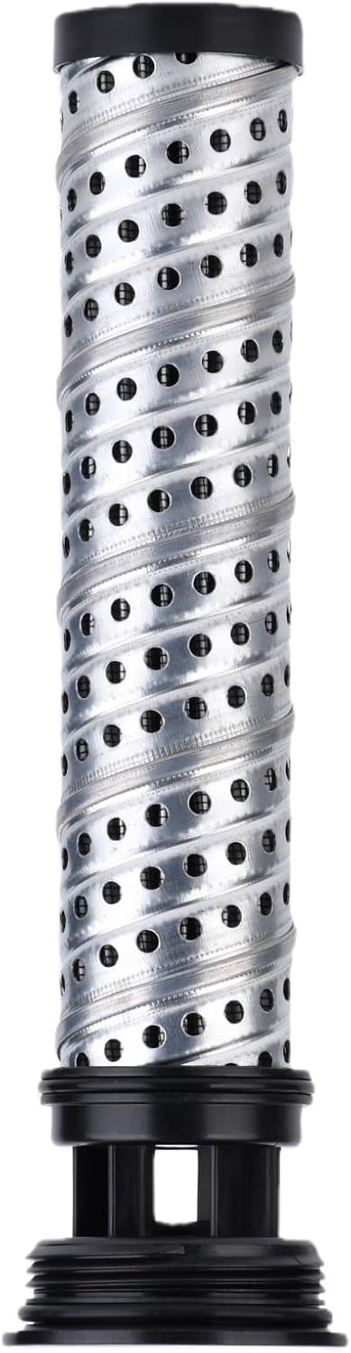 0163334 SH51397 Hydraulic Filter Element