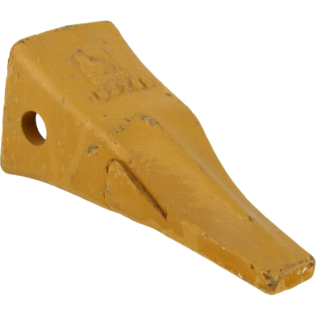 1U3209 Bucket Tooth fits Caterpillar 416 416B 206