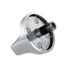 Whirlpool Stove Knobs Replacement W11687171