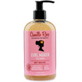 Curl Maker Curl Defining Gel, Soft Hold, 12 Fl Oz