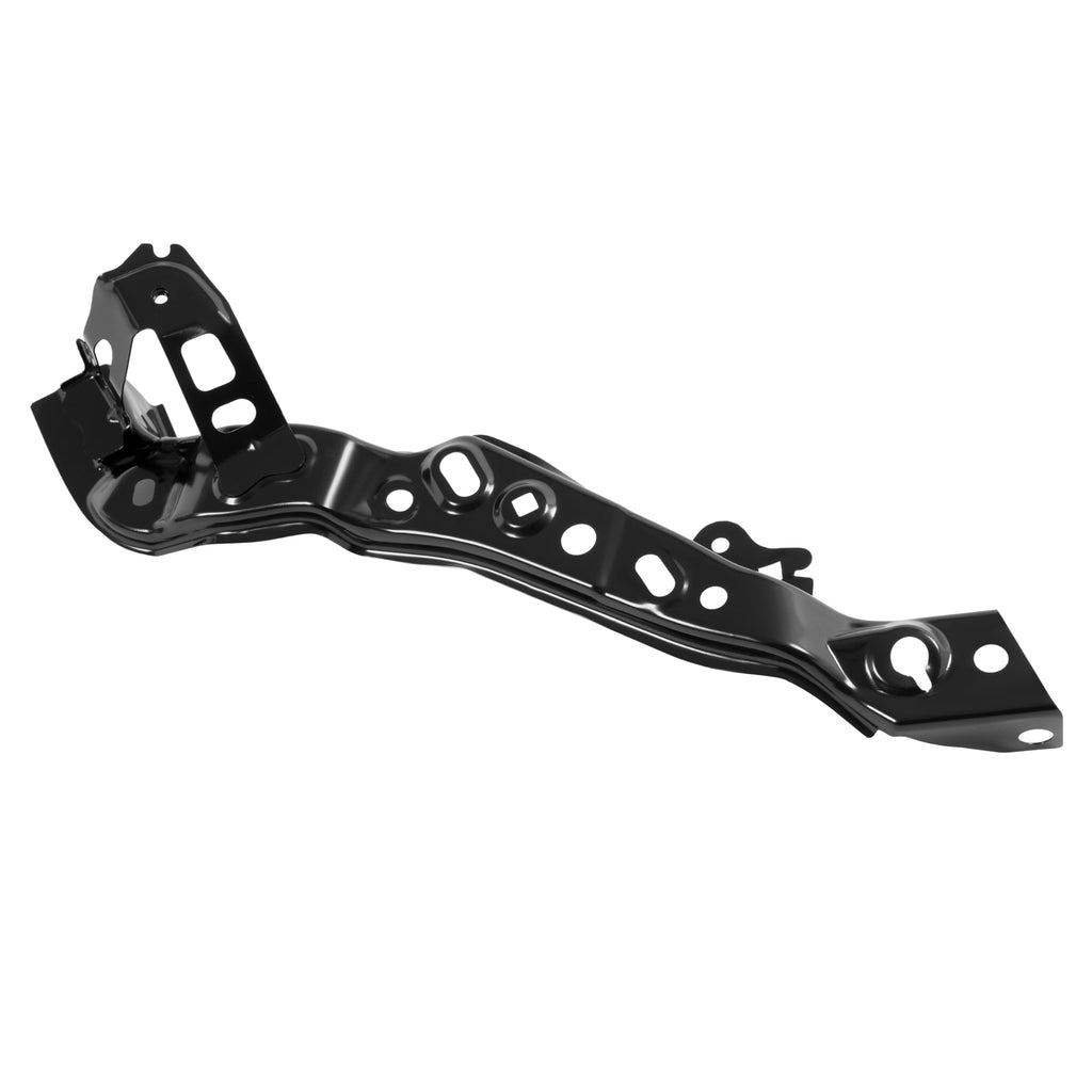 BALOCEO Radiator Support Bracket Compatible with 2010-2015 Prius