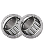 1pcs LM29748 LM29710 LM29749 Bearing