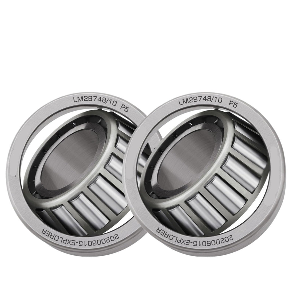 1pcs LM29748 LM29710 LM29749 Bearing