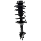 KYB SR4385 Strut-Plus Complete Corner Unit Assembly -Strut, Mount and Spring