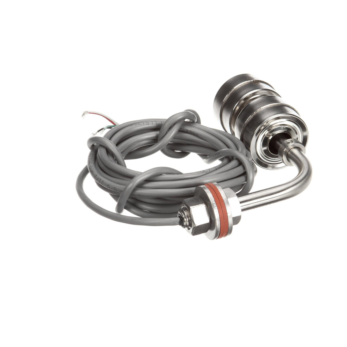 CMA Dish Machines 13465.00 Dual Float Switch for Model EST-44/66 Dish Machines
