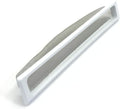 Dryer Lint Filter Compatible with Frigidaire Model Numbers FFLG3900UW0, FGX831CS0, FGX831CS1, FGX831FS0