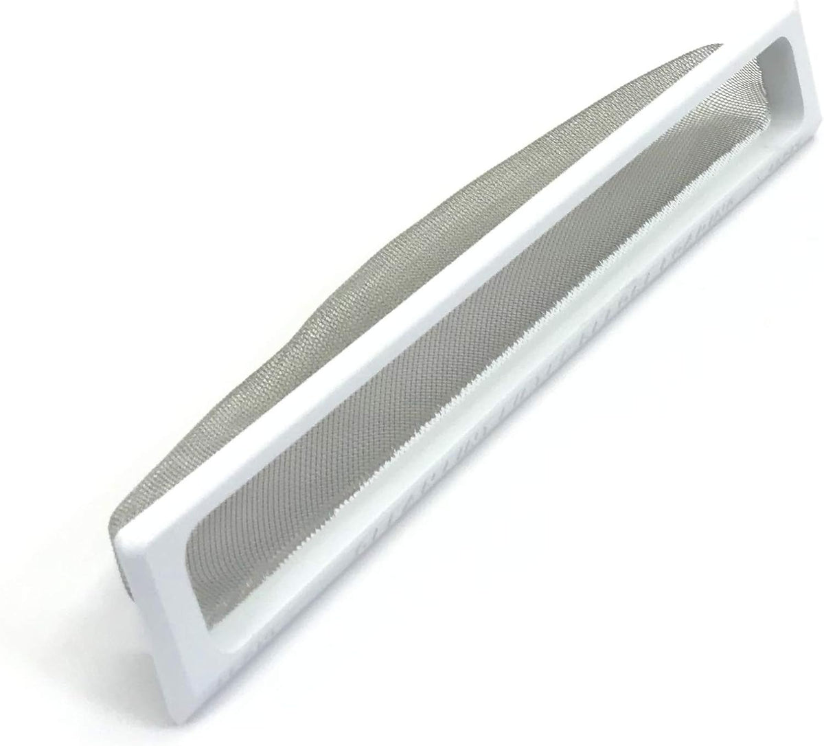Dryer Lint Filter Compatible with Frigidaire Model Numbers FFLG3900UW0, FGX831CS0, FGX831CS1, FGX831FS0