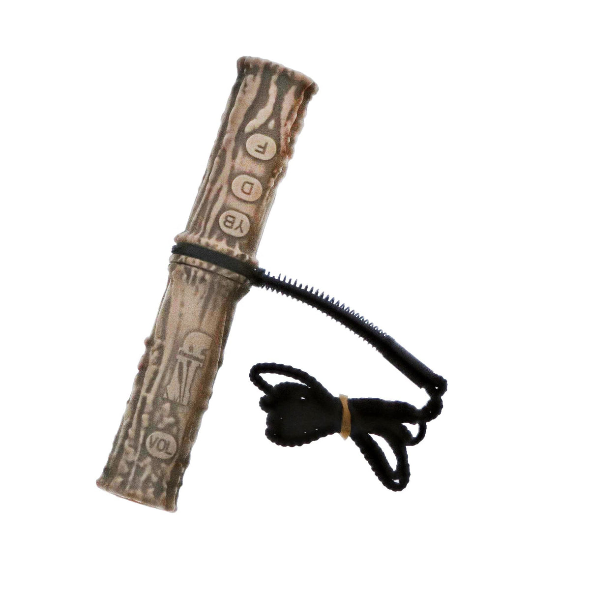 All N One Deer Call