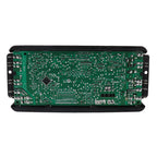 W11122555 Range Control Board by Part Supply House