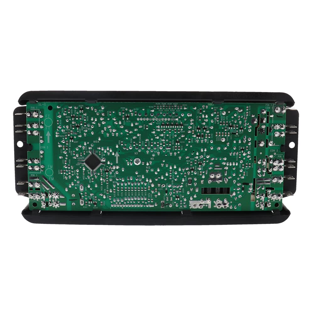 W11122555 Range Control Board by Part Supply House