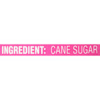 Premium Pure Cane Granulated Sugar, 20 oz Canister, 3 Pack