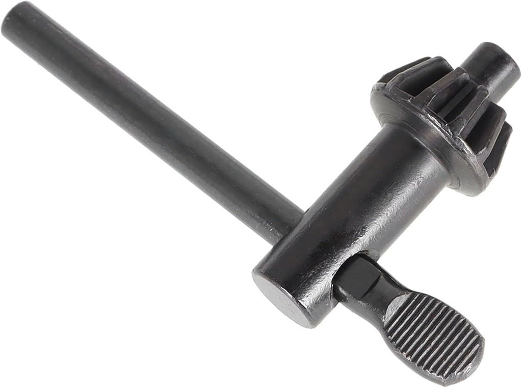 MT3 Drill Chuck 3/16-3/4 MT3-JT3 Super Heavy Duty Drill Press Chuck