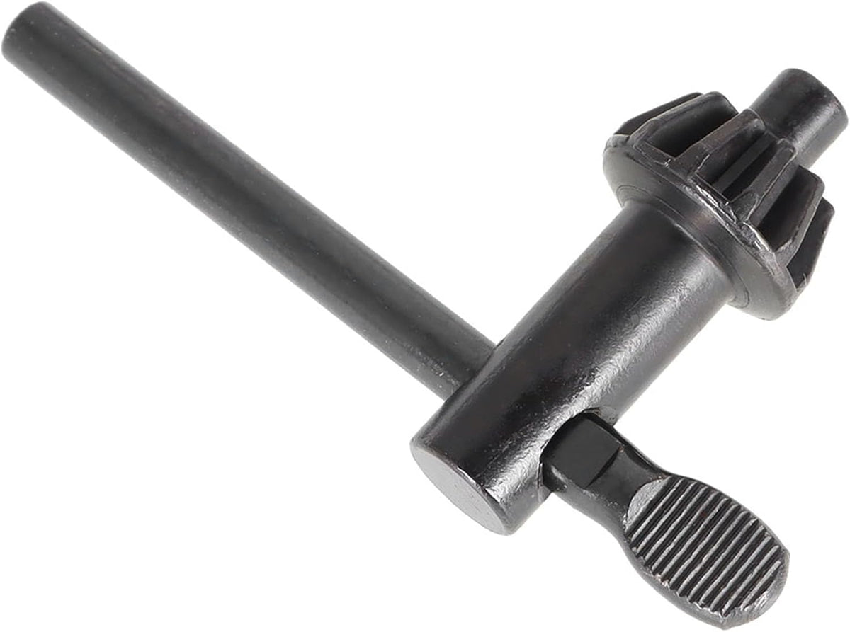 MT3 Drill Chuck 3/16-3/4 MT3-JT3 Super Heavy Duty Drill Press Chuck