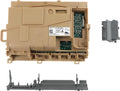 Direct Replacement for Whirlpool W11367637 Dishwasher Cntrl-Elec