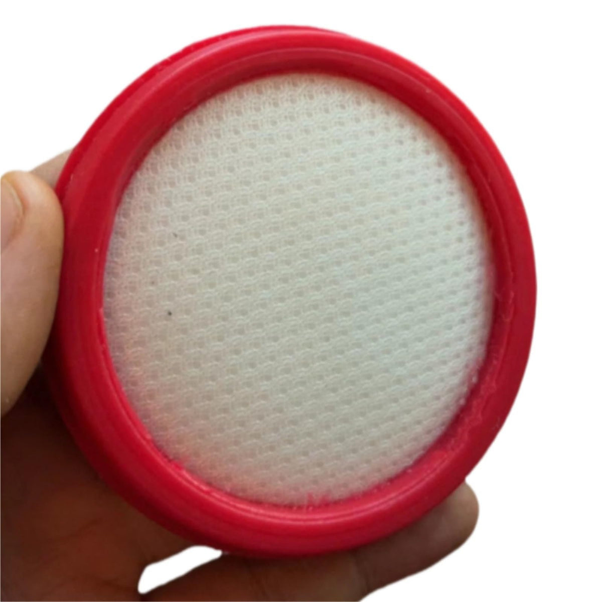Vacuum Cleaner Filter,Compatible for Eufy,Compatible for HomeVac, S11 Elite Laresar Vacuum Cleaner 1 Replacement
