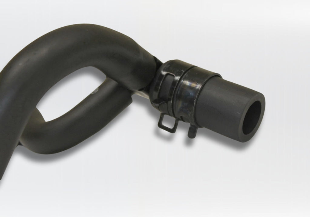 Subaru Pcv Hose - 11815AB213