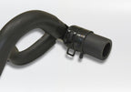 Subaru Pcv Hose - 11815AB213