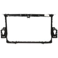 Garage-Pro Radiator Support for Toyota RAV4 2006-2012 Assembly
